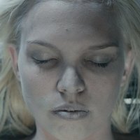 Kerli Kylloneno Nue