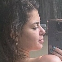 kerolaychaves Nue