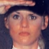 Kerri Ann Hoskins Nue