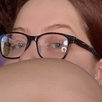 Kerriegamer Nue