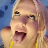 Kerrin2021kk Nue