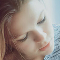 Kerry/Kerstin Priebs Nue