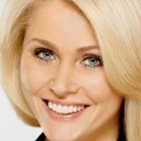 Kerstin Karth Nue