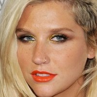 Kesha Rose Sebert Nue