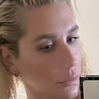 KeshaRose Nue