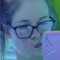 Kessy_K Nue