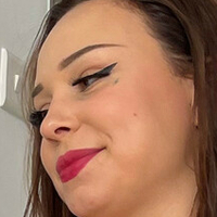 kevandceli Nue