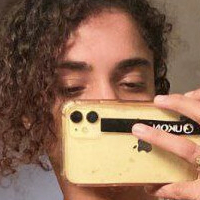 key2flow Nue