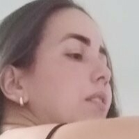 Keyjo_Joha Nue