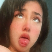 Keyla Chicaiza Nue