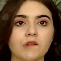 keylamonroy1 Nue