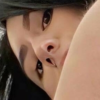 keytperu03 Nue