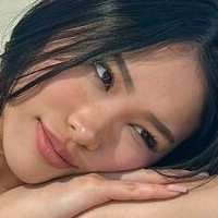 Kezia S Nue