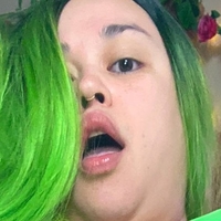 Kezia Slater Nue