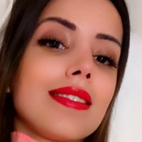 khadijaalyafei Nue