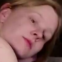 Khalipso Nue