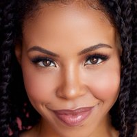 Khaneshia 'KJ' Smith Nue