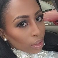 Khanyi Mbau Nue
