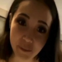 Kharina K Nue