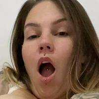 kheryna Nue