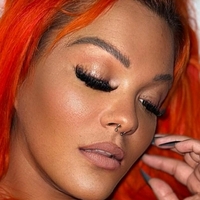 khloe_jones_xxx Nue