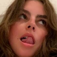 Khloe Kelly Nue
