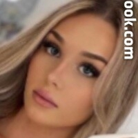 Khloe Knowles Nue