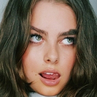 khloekellyxo Nue