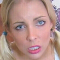 khloemonroevip Nue