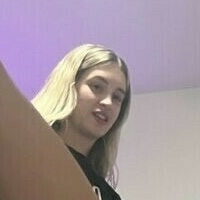 Khlomoneyyyy Nue
