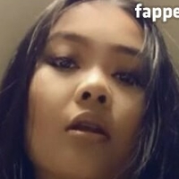 khmerbbygirl Nue