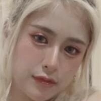 Khunkeekie Nue