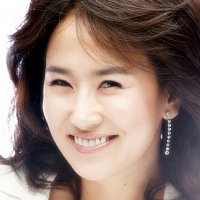 Ki-yeon Kim Nue