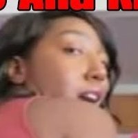 Kia Amire Nue