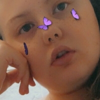 kia.lou Nue