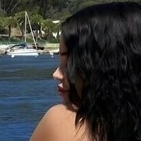 kiaarrrra Nue
