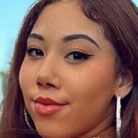 Kiah Dream Nue