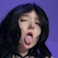 Kiakuromi Nue