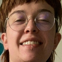 kian_kay_ Nue
