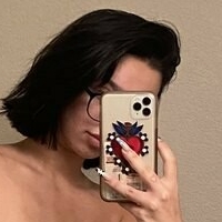 kianakumani Nue