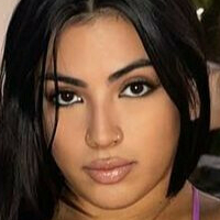 kianelyssantiago Nue