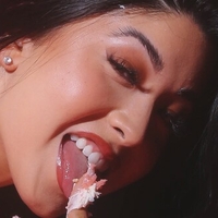 kiannav Nue