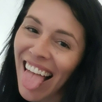 Kiara Felicitas Nue