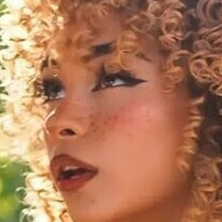 Kiara Peach Nue