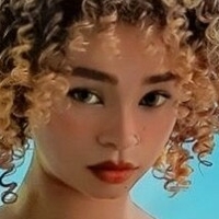 Kiara Peachy Nue