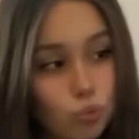 Kiarazaleskiii Nue