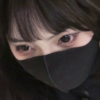 KicoQAQ Nue