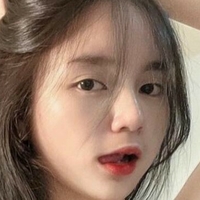 Kienzy Mylien Nue