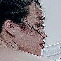 Kieu Oanh Nue