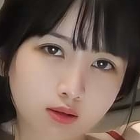 Kieutrinhminn Nue